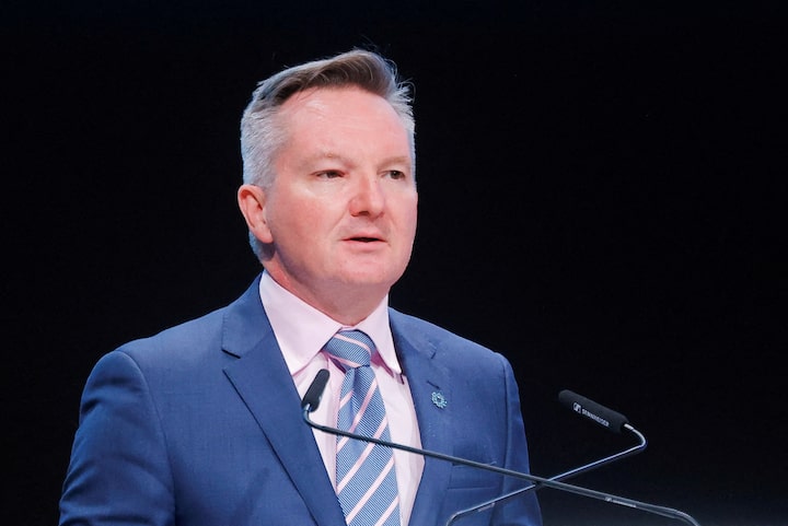 Fuel rules relaxed as Australia boosts supply