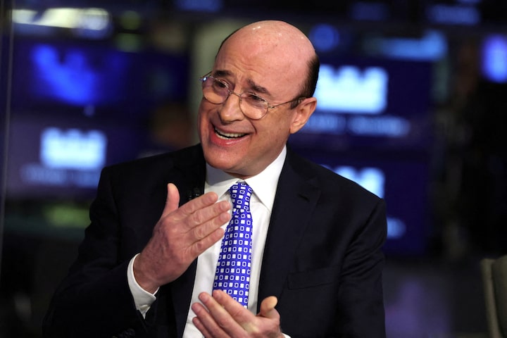 TopBuild jumps on $17B QXO takeover deal