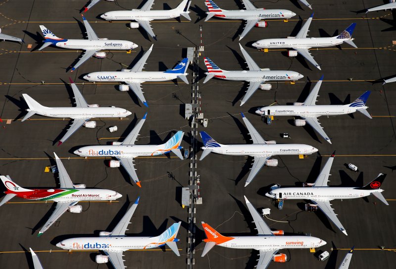 Which airlines are cutting flights and adding extra charges amid jet fuel crisis -  LIST 