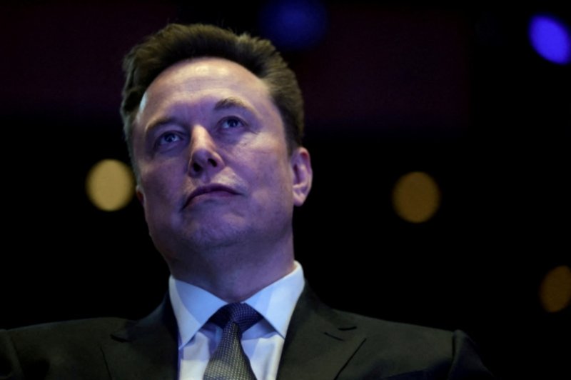 Musk asked to appear before French prosecutors