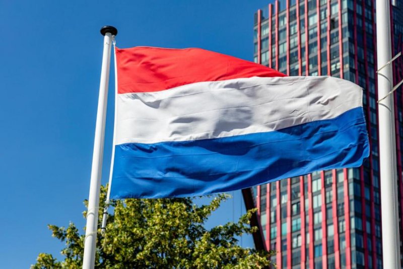 Netherlands unveils $1.1B energy cost relief