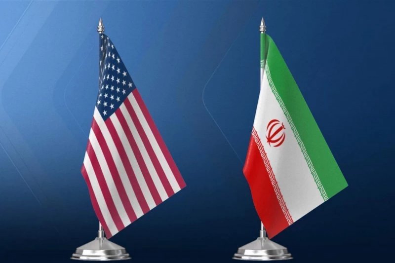 Khamenei approves sending delegation to Pakistan for US talks