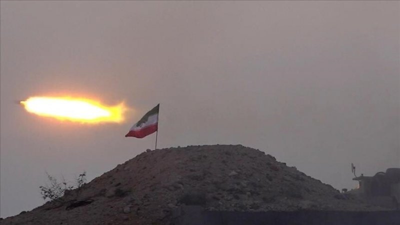 Iran says 3 unexploded US bombs defused in western region 