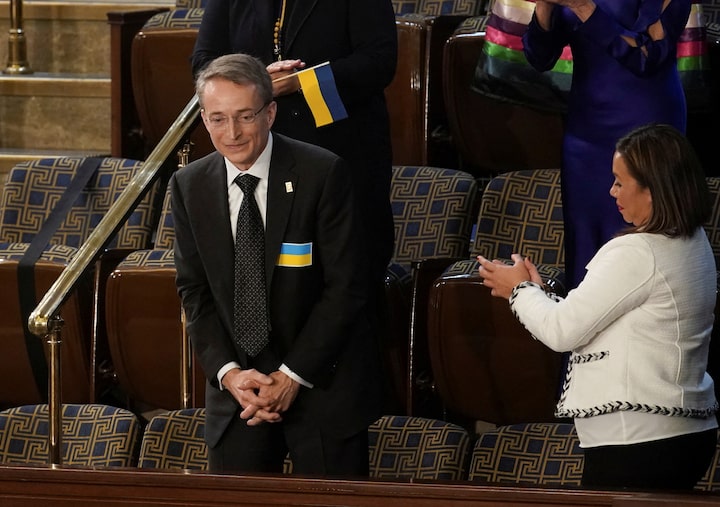 Australian startup raises $26M to tackle AI chip bottleneck 