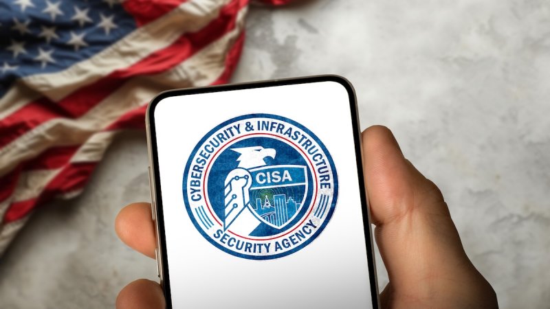 Top US cyber agency lacks access to Anthropic's Mythos