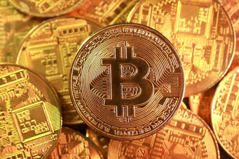 Inside Chinese tycoon’s new Bitcoin expansion strategy