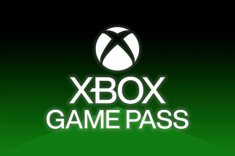 Xbox Game Pass price cut comes with major content shift