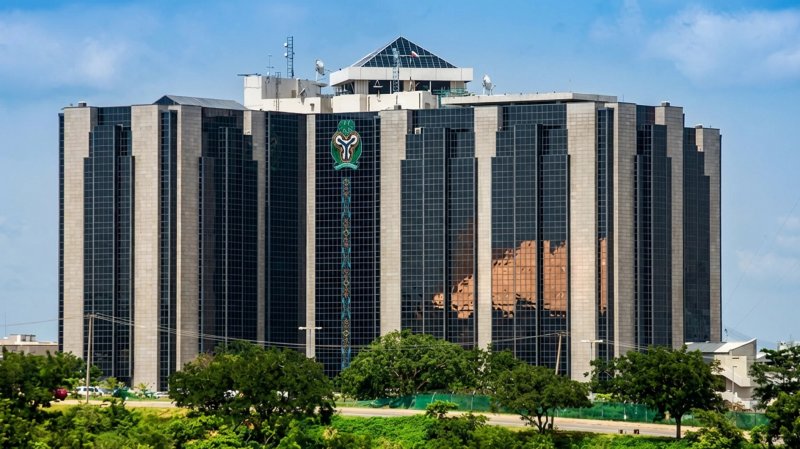 Nigeria targets $1B monthly diaspora inflows amid reforms