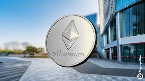 Bitmine builds massive Ethereum stake, reshapes risk profile