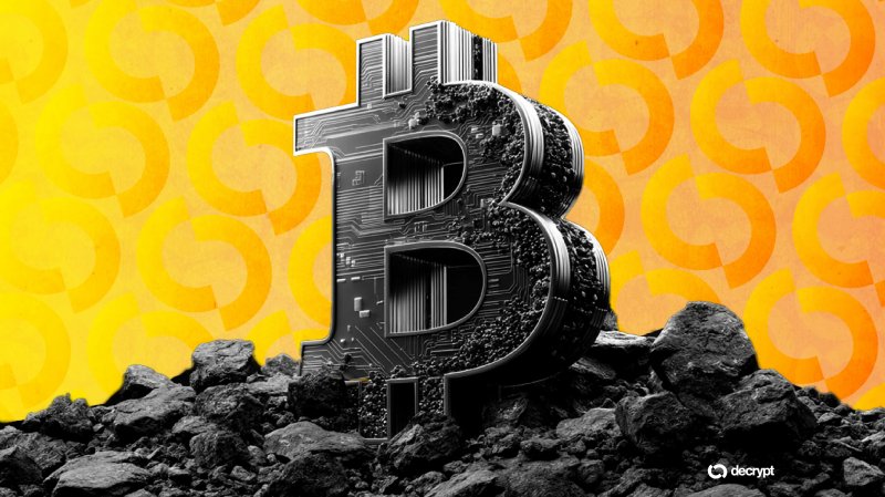 Grok says Strategy boosts Bitcoin price momentum