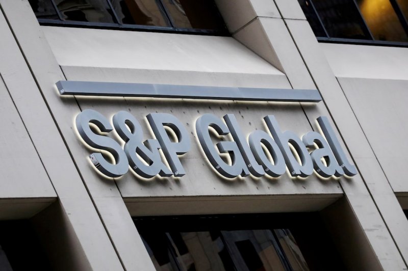 S&P Global lowers oil demand outlook on Iran war