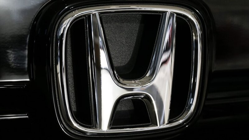 Big shift: Honda stops selling cars in South Korea