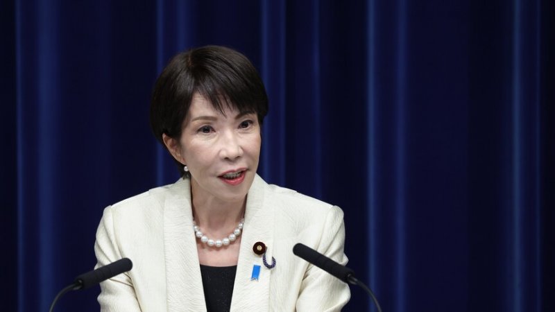 Energy talks: Japan pushes Saudi oil supply expansion