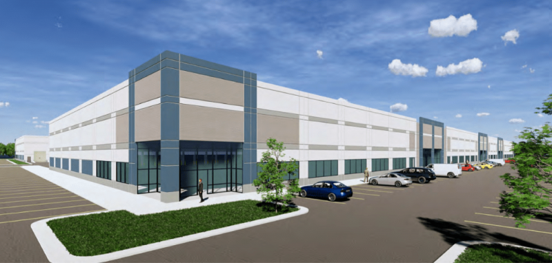 AI boom boosts Roper Technologies earnings forecast