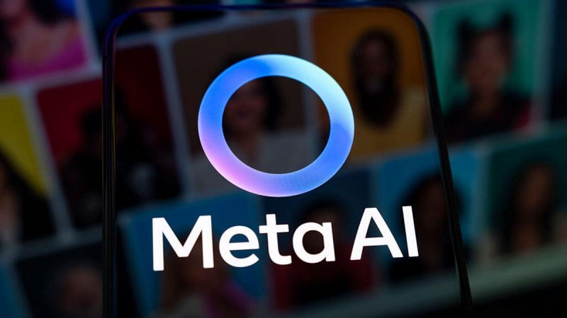 Meta to cut workforce as AI spending surges
