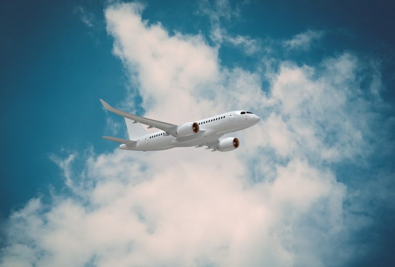 Kuwait reopens airspace after two-month shutdown