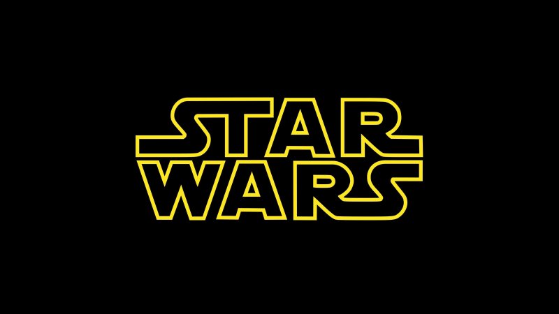 Star Wars series cancelled in 2024 surges again online