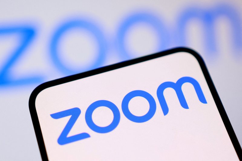 Japan court orders Zoom to pay trademark damages