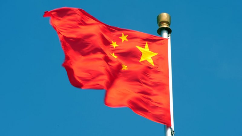 China warns US over new export control bills