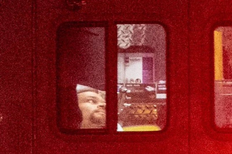 Police say Washington shooter was hotel guest 