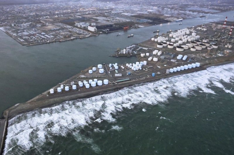 6.2 earthquake hits Japan's Hokkaido days after 7.7 tremor