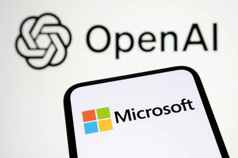 Microsoft, OpenAI update AI deal, drop exclusivity