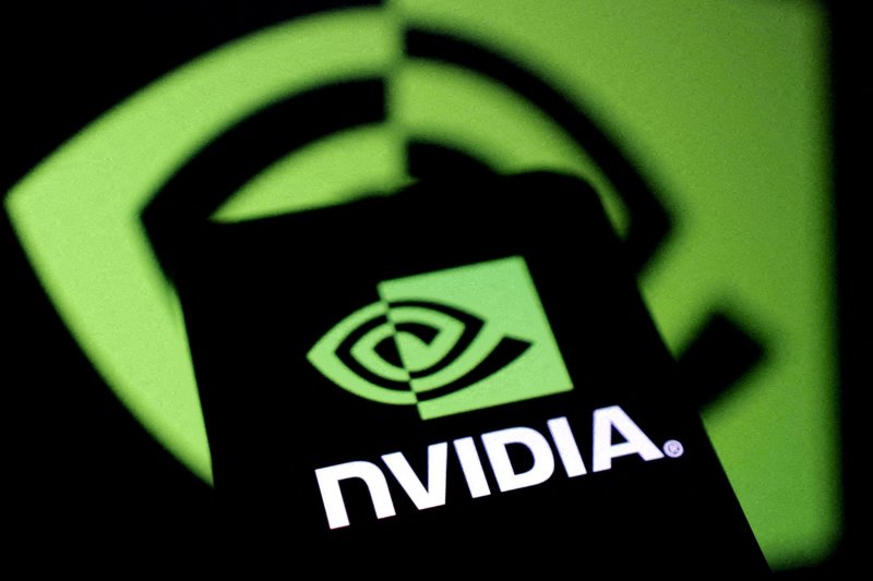 NVIDIA appoints new Vice President, CAO