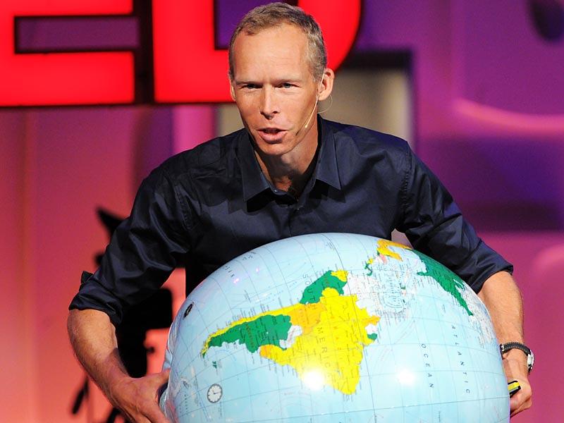 News about -  Global push to abandon oil and gas gains momentum at Colombia summit 