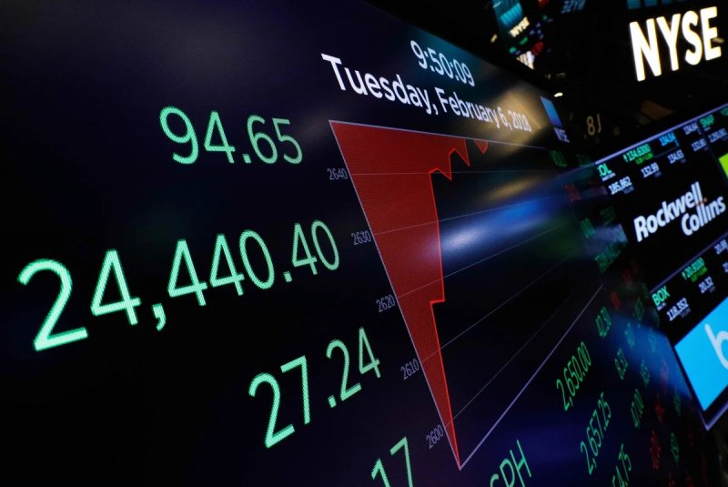 Global markets mixed as oil extends gains and equities diverge