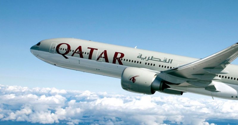 Qatar Airways boosts Australia flights in global expansion