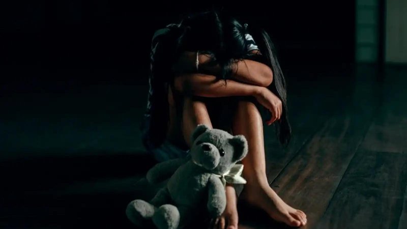 Indonesia daycare horror: Staff arrested for restraining infants -  VIDEO 