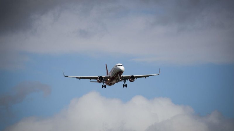 Asia to face jet fuel shortage first, IATA warns