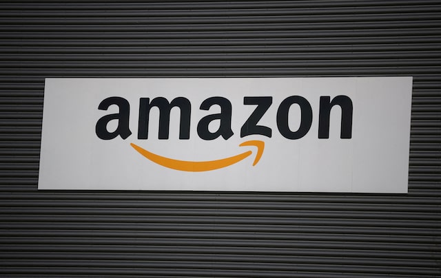 Amazon targets mass hiring with agentic software, goal to humanize AI
