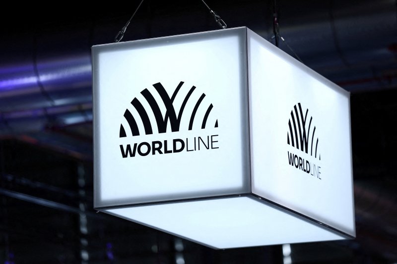 Worldline completes divestments, revenues beat expectations 