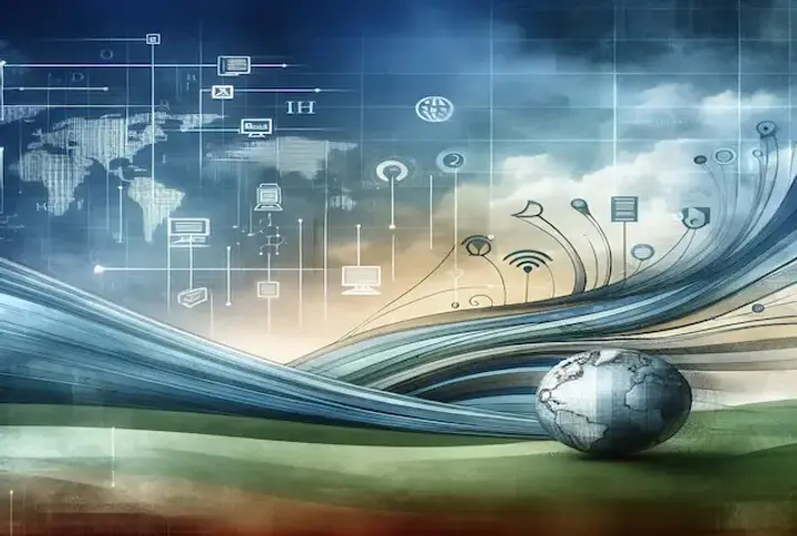 Leading Generali, MPS investor Delfin opens door to stake sale 