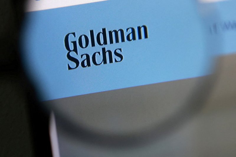 Goldman Sachs cuts AI access: Why Hong Kong Bankbars lost Claude