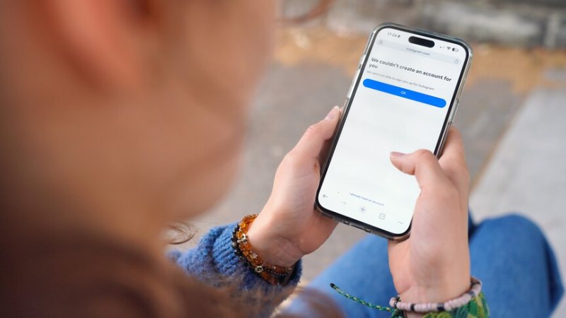 Australia safety chief gets death threats after ban