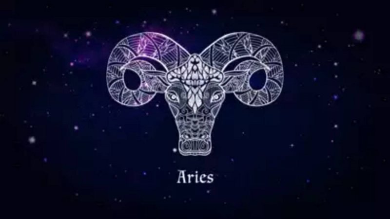 Aries daily horoscope for April 29 2026: Love, career and health predictions today