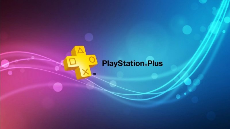 PlayStation Plus May 2026 update: Early game announcement surfaces