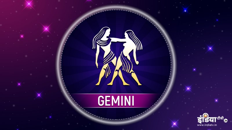 Gemini daily horoscope April 29 2026: Why testing small ideas brings success today