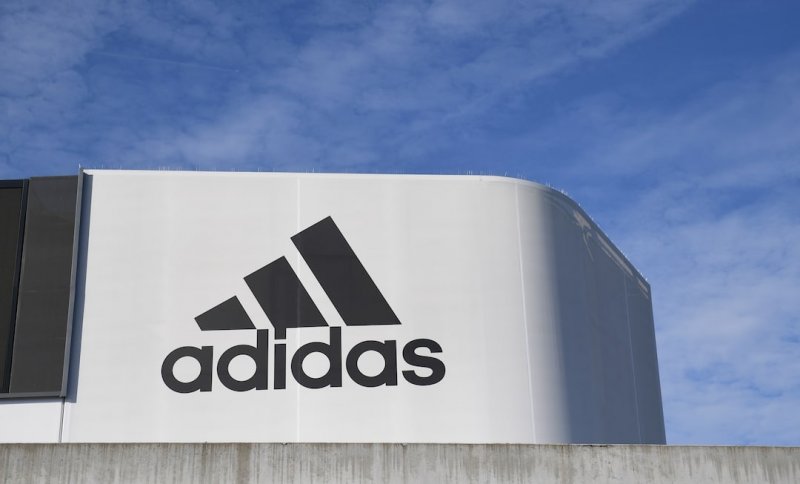 Adidas posts higher profit as North America, China drive growth