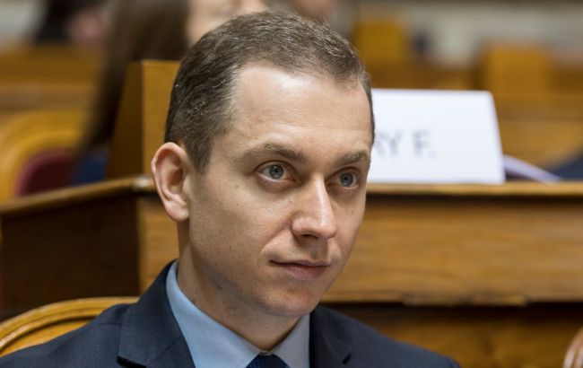 Poland plans joint drone production with Ukraine