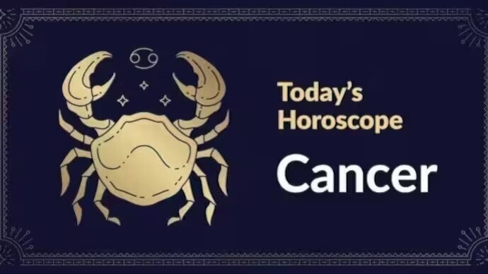 Cancer daily horoscope for April 29 2026: Emotional balance and financial caution shape the day