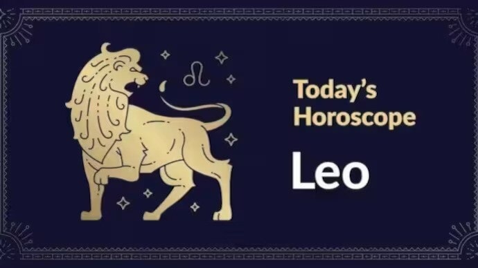 Leo daily horoscope for April 29 2026: Confidence rises but emotions may test relationships