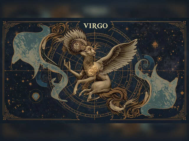 Virgo daily horoscope for April 29 2026: Focus and discipline bring steady progress today