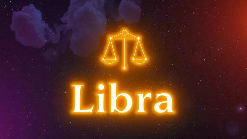 Libra daily horoscope for April 29 2026: Balance and communication shape key decisions today