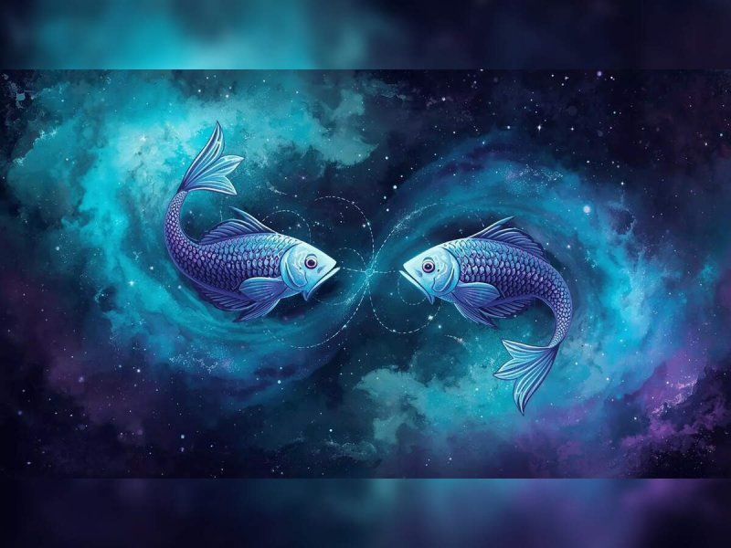 Pisces daily horoscope for April 29 2026: Intuition guides decisions but clarity brings results today