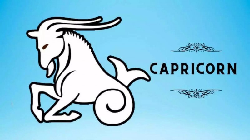 Capricorn daily horoscope for April 29 2026: Clear priorities strengthen trust and professional stability