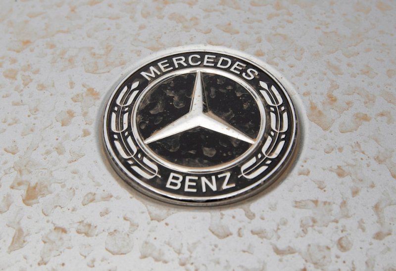 UK car finance scandal: Mercedes joins legal fight against FCA