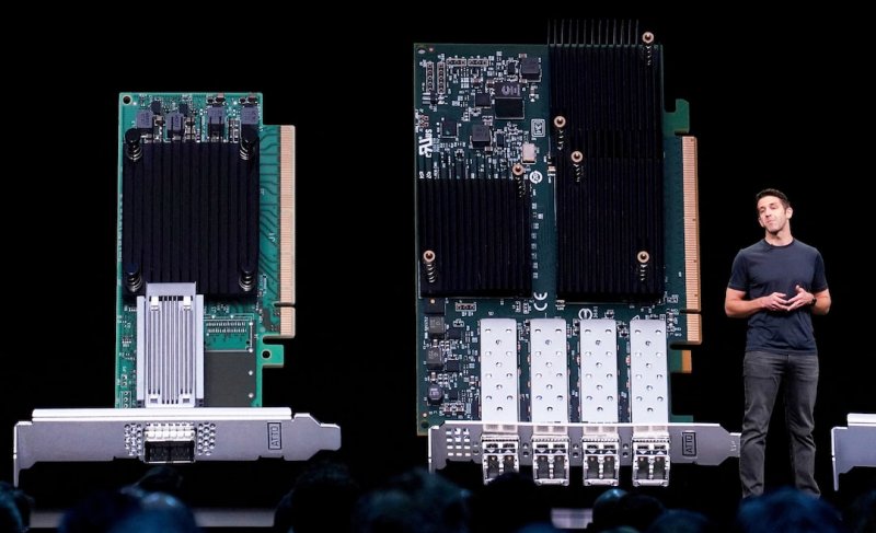 Apple’s new CEO Ternus faces spotlight amid strong earnings